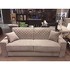 Диван-кровать AMALFI с 2 подушками от FDESIGN, FD.SF.FS.25, 1-я фотография мини